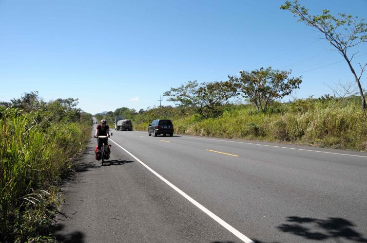 Panamericana