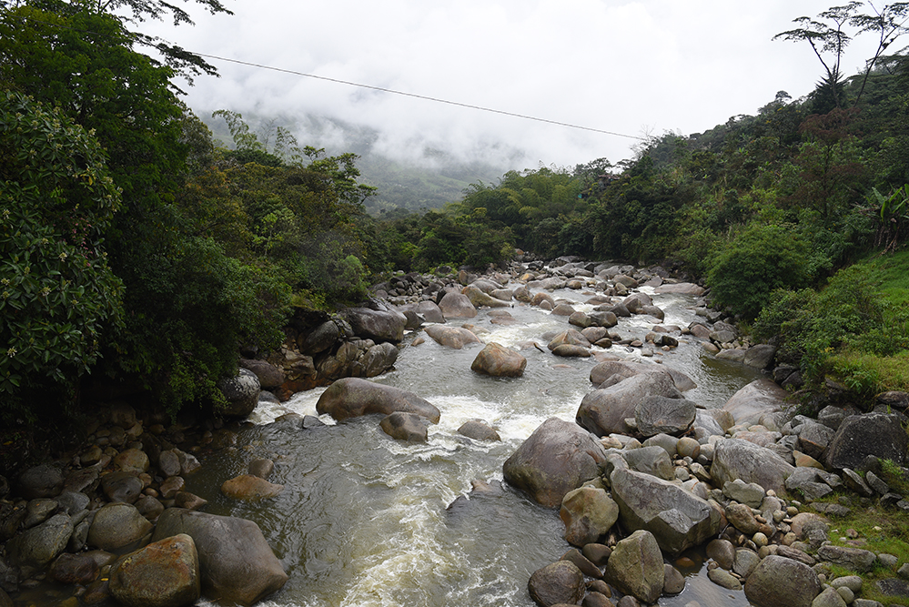 Sorry I can t stop taking pictures of this beautiful river